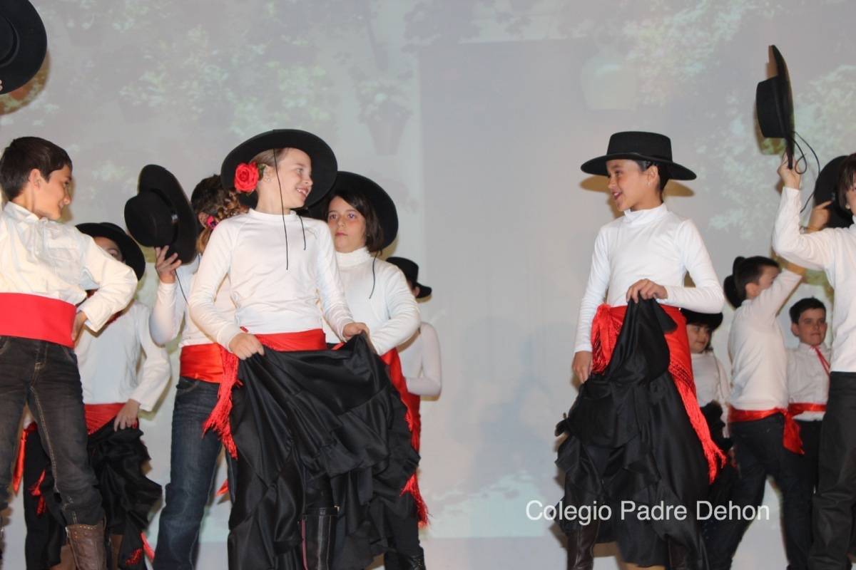 2014 03 14 BAILES PRIMARIA (92)